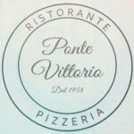 Ristorante Ponte Vittorio